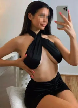 проститутка Вера, 23, Барнаул