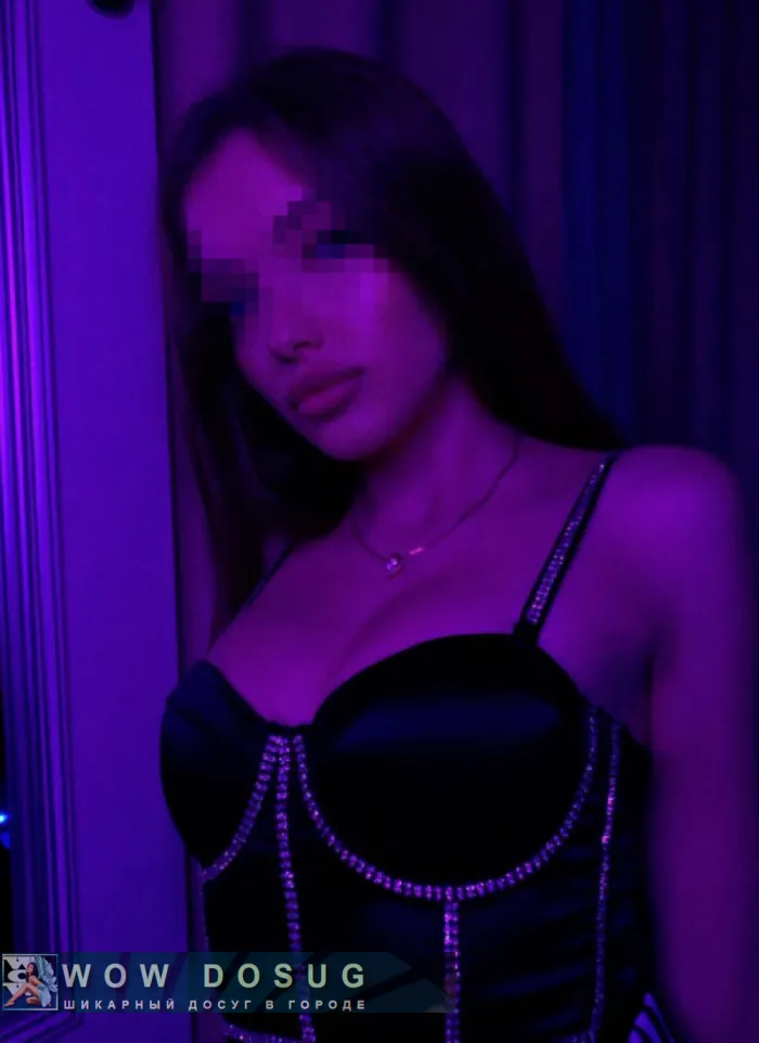 проститутка Барнаул проститутка Алиса Deluxe