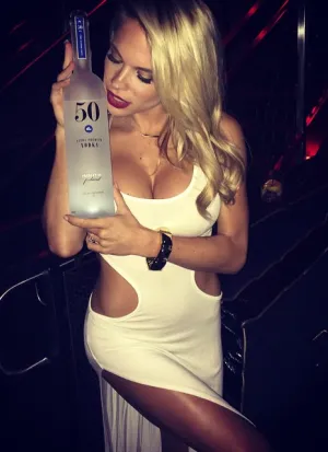 проститутка Лерочка, 23, Барнаул