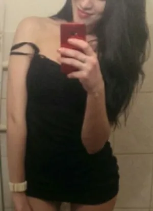 проститутка Ирина, 24, Барнаул