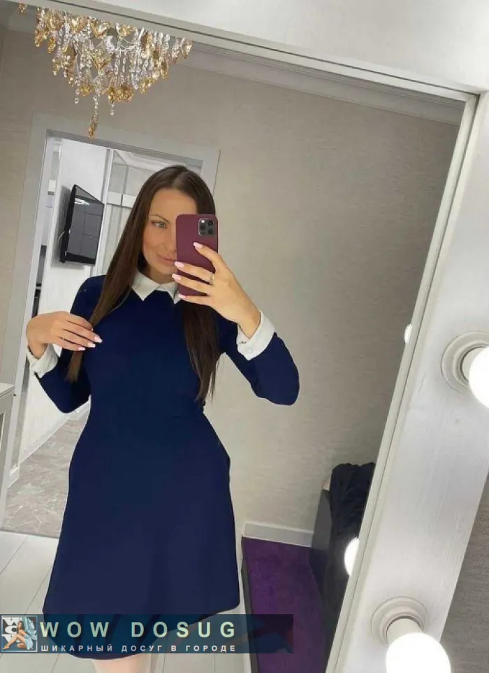 проститутка фея Надин, Барнаул, +7 (993) 774-3040