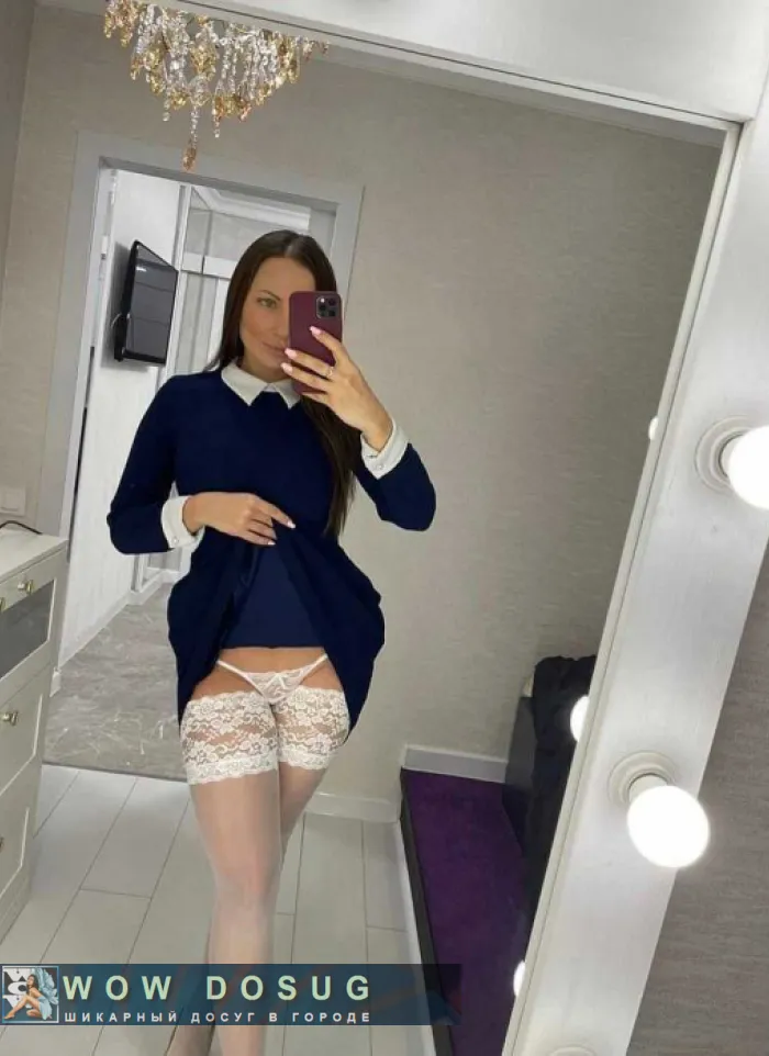 проститутка проститутка Надин, +7 (993) 774-3040