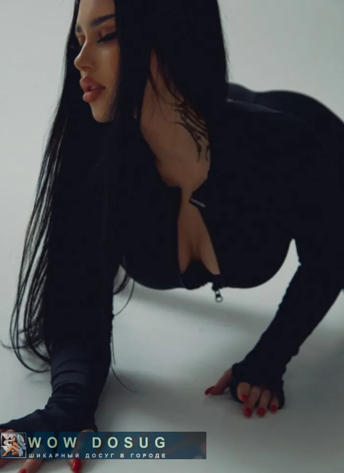проститутка индивидуалка Ирина, +7 (995) 090-5959