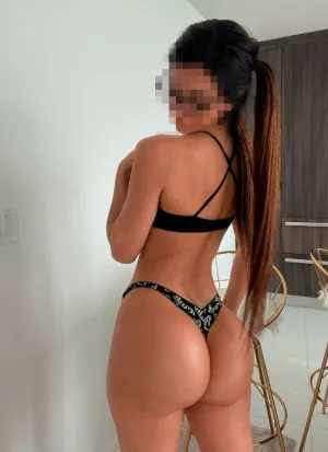 проститутка Ульяна, 25, Барнаул